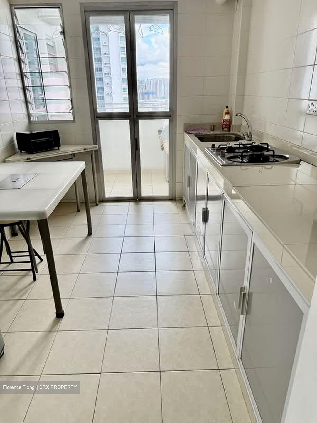 Blk 418 Casa Clementi (Clementi), HDB 4 Rooms #558260191